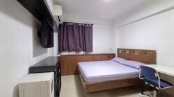 Tampines Street 42 (Tampines), Multi Generation #632173611